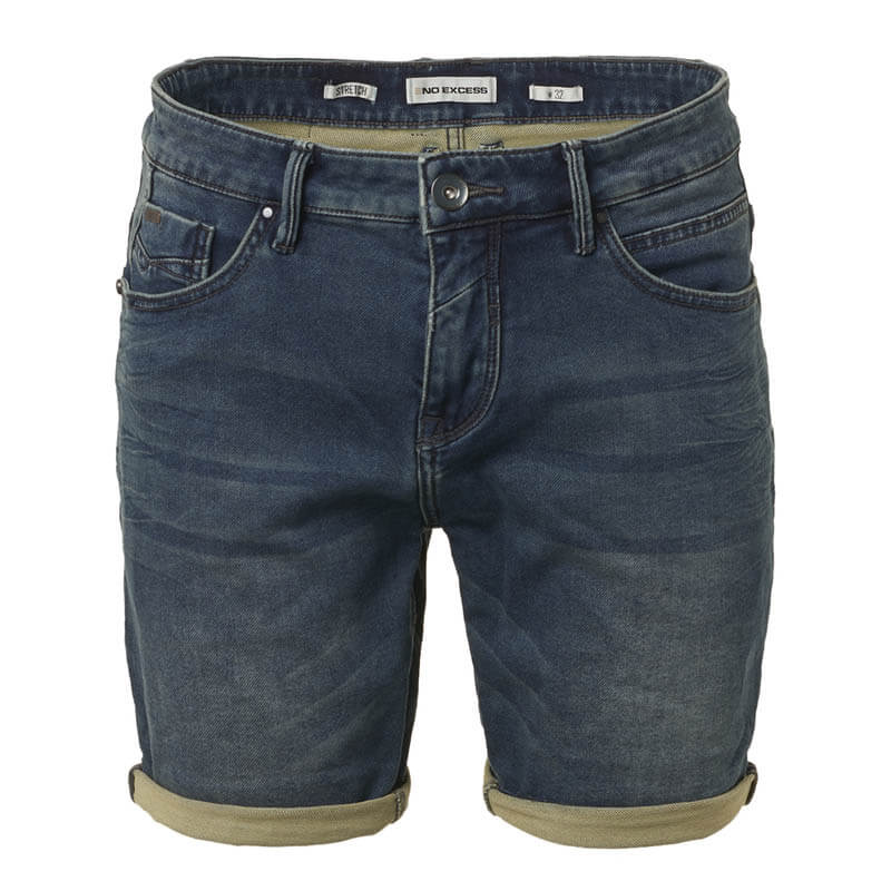 Short-jog-denim-stretch-1