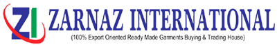 Zarnazint