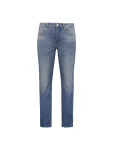 Denim, Regular 711, Stretch