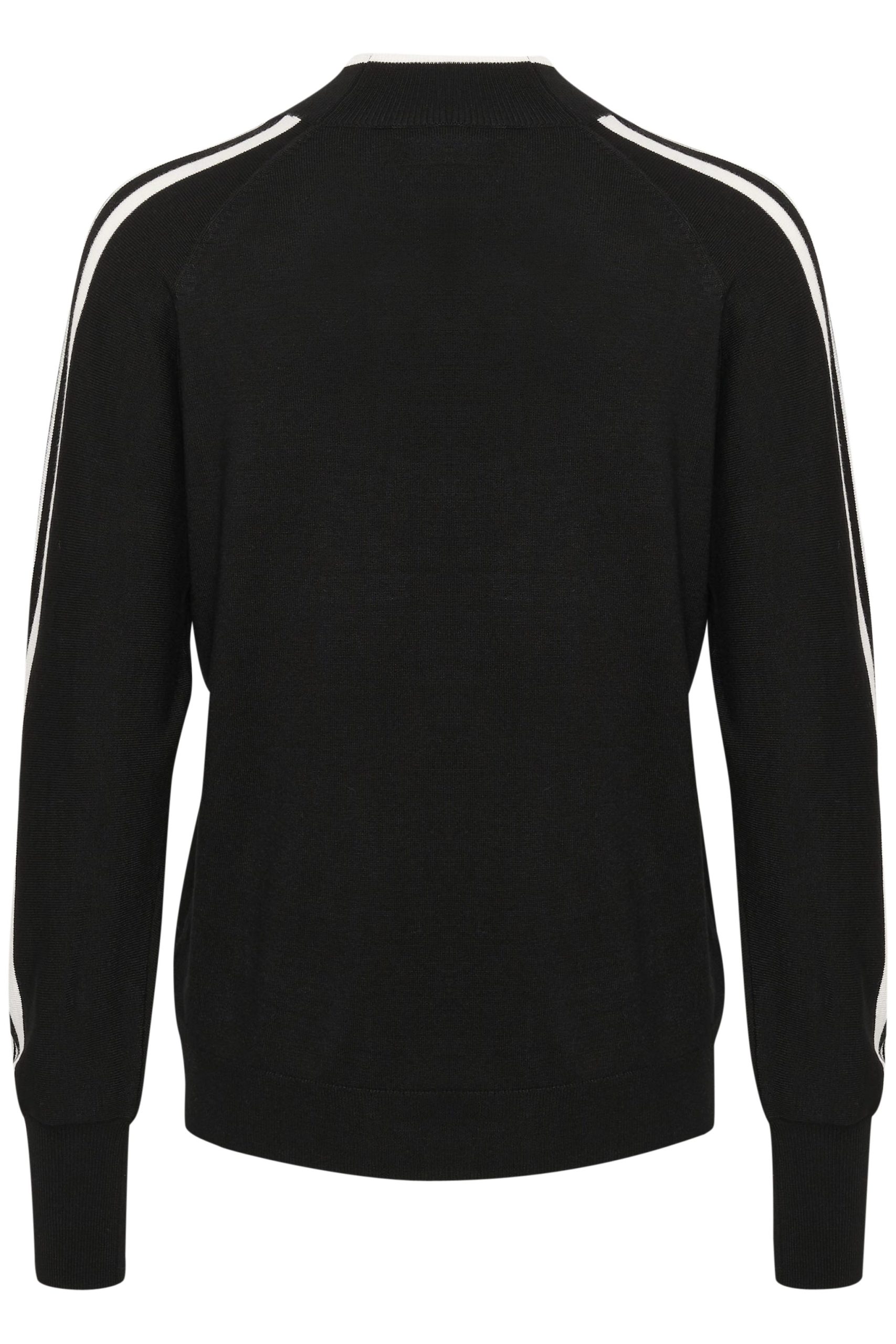 black-deep-10509113-B