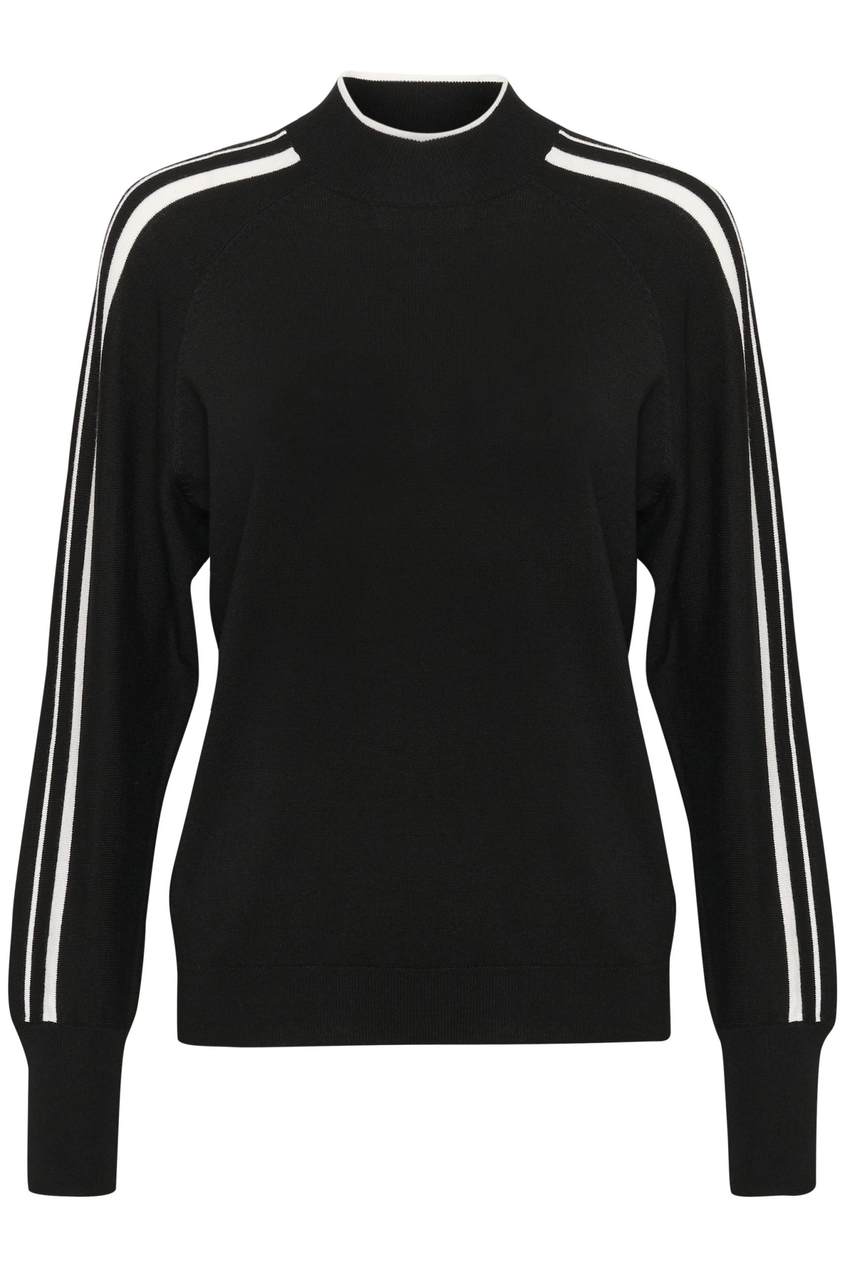 black-deep- 10509113-F
