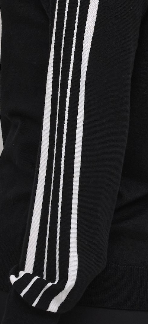 black-deep-10509113SS-