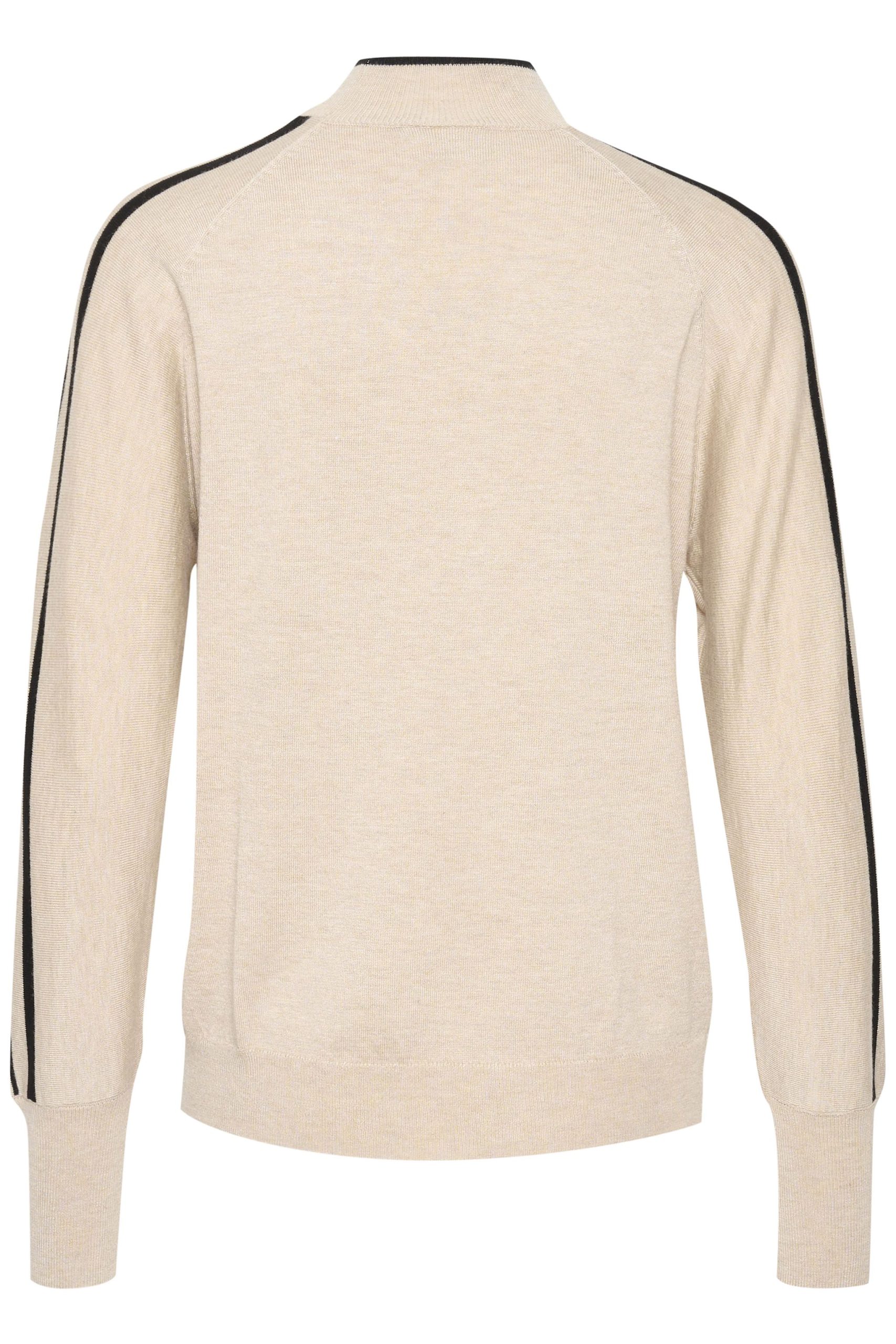 feather-gray-melange-10509113-B