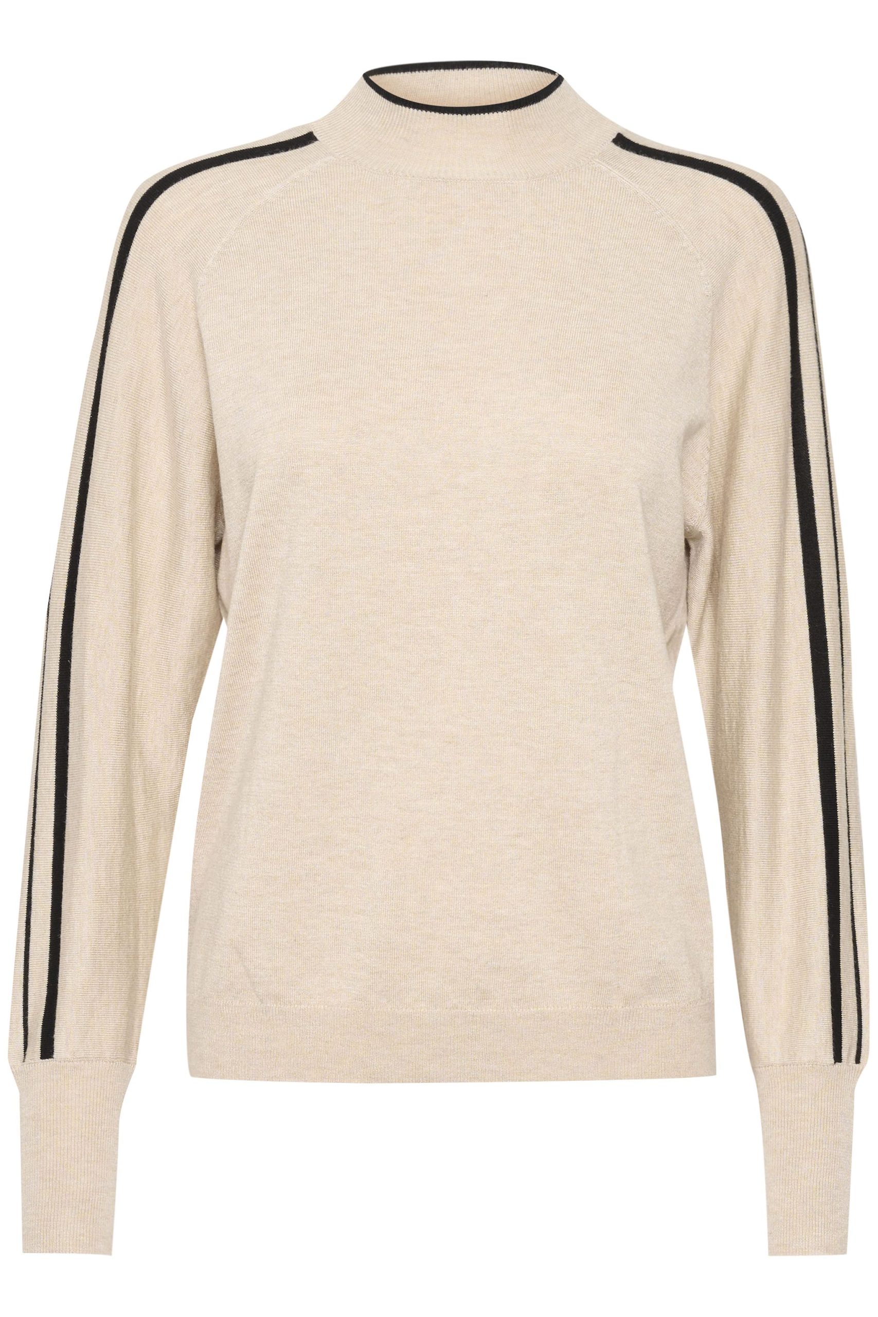 feather-gray-melange-10509113-F