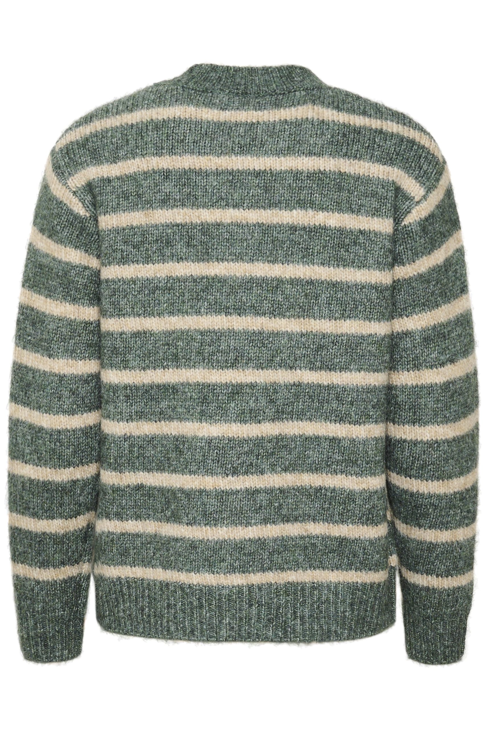 green-mel-feather-gray-mel- 10509257 - B
