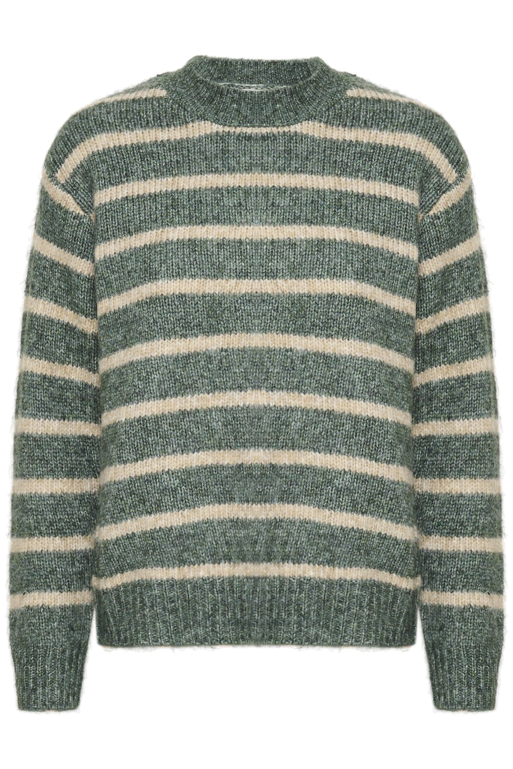 green-mel-feather-gray-mel- 10509257 -F