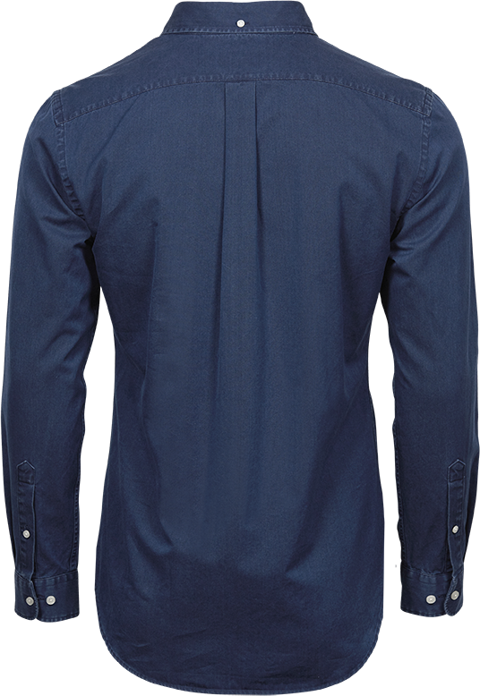 4002_INDIGO_Back