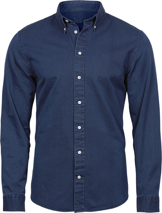 4002_INDIGO_Front