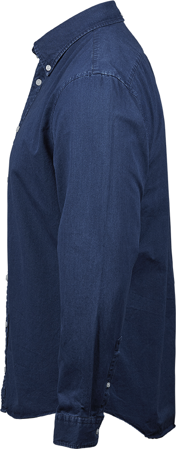 4002_INDIGO_Left