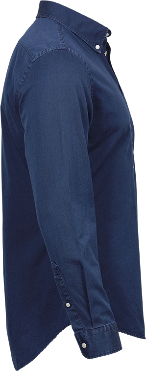4002_INDIGO_Right