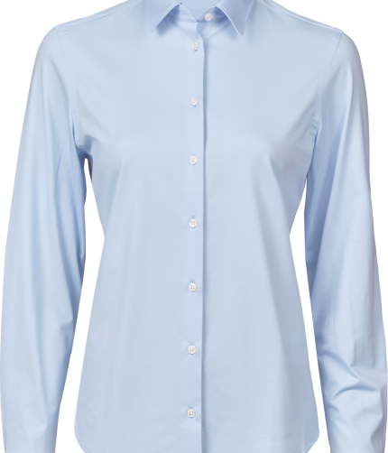 Women's Active Stretch Shirt