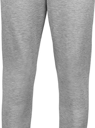 Men's Athletic Pants