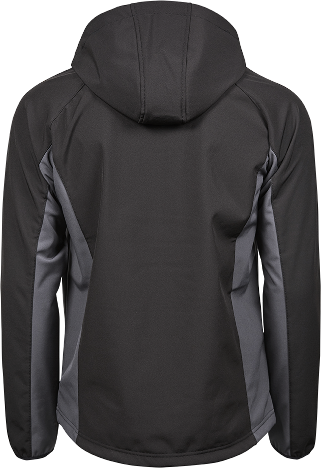 9514_BLK-D GREY_Back