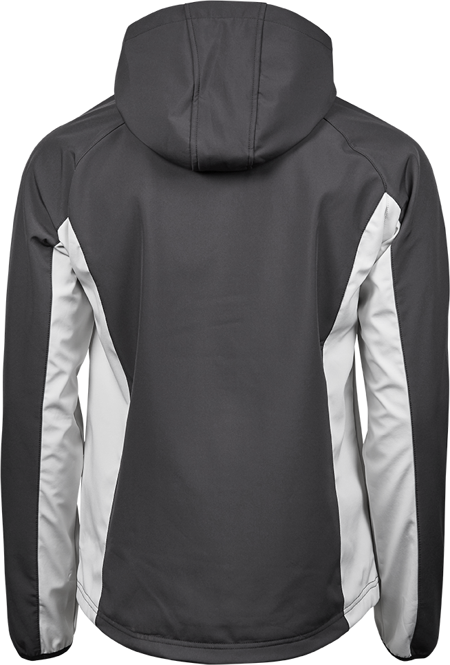 9514_DGREY-OFFW_Back