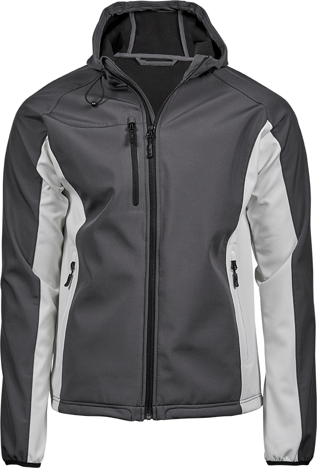 9514_DGREY-OFFW_Front