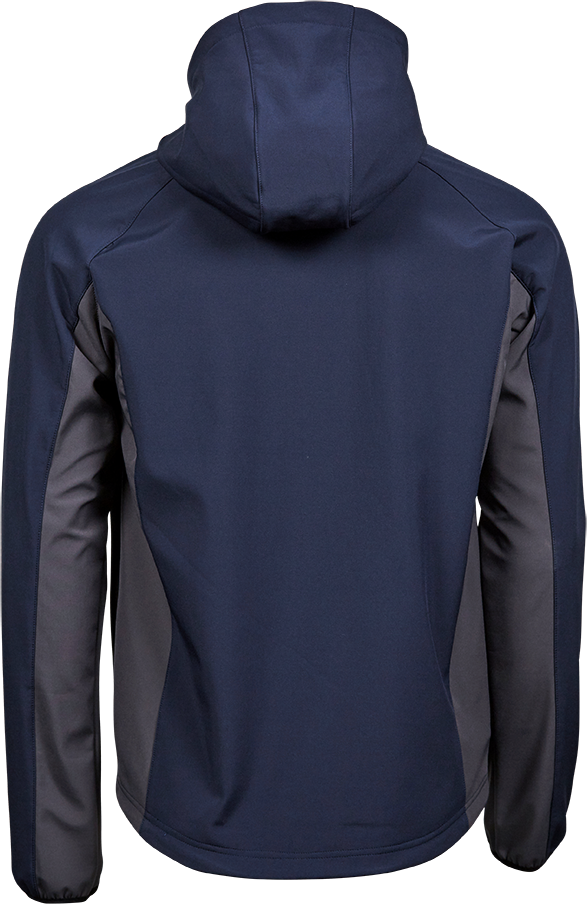 9514_NAVY-DGREY_Back