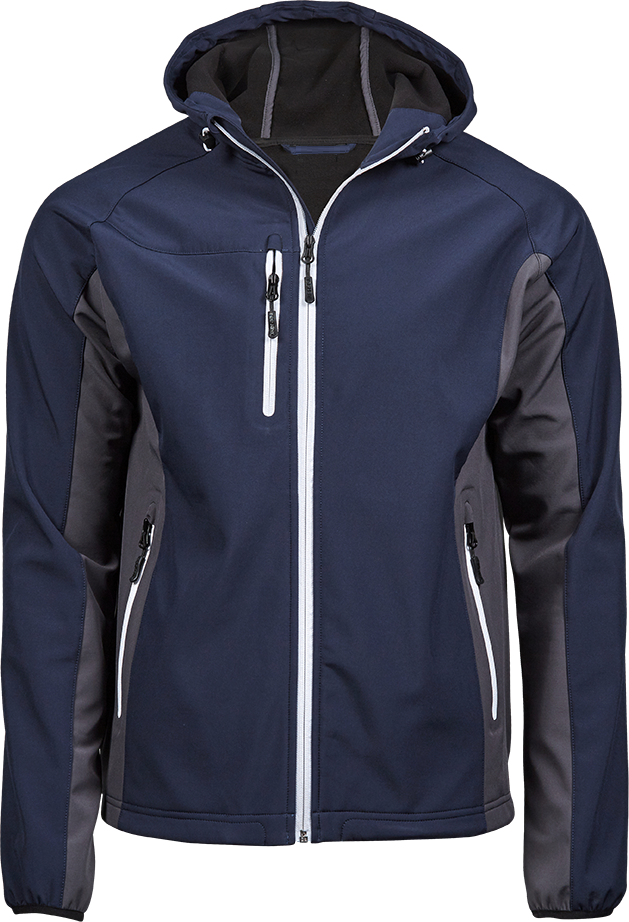 9514_NAVY-DGREY_Front