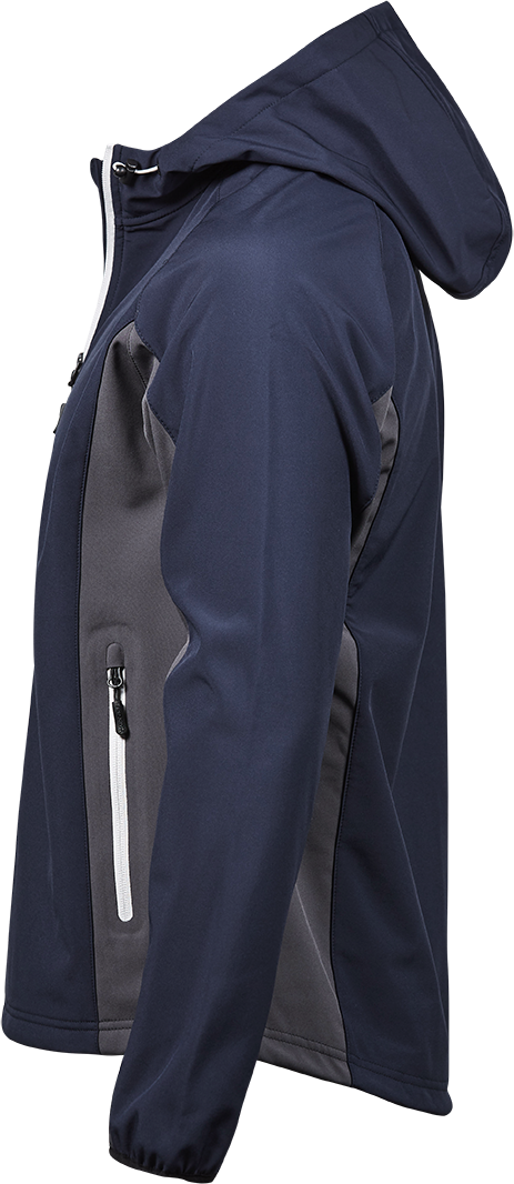 9514_NAVY-DGREY_Left