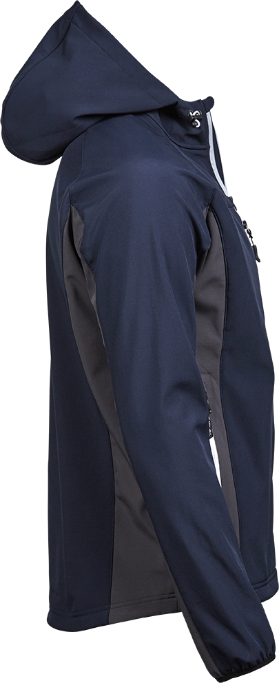 9514_NAVY-DGREY_Right