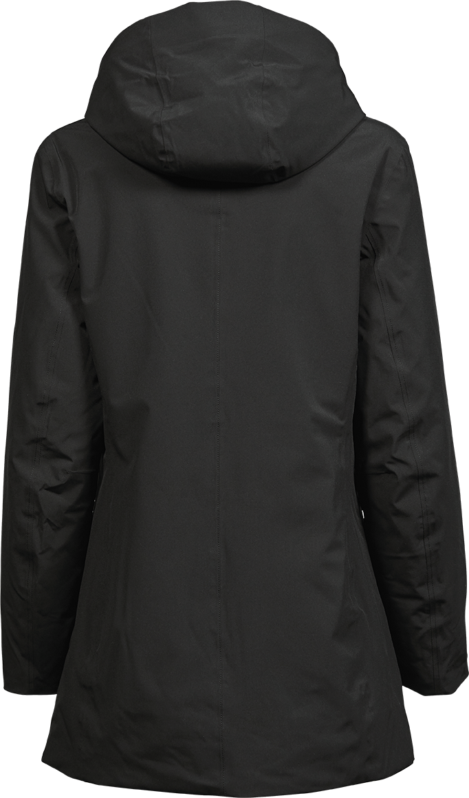 9609_BLACK_Back