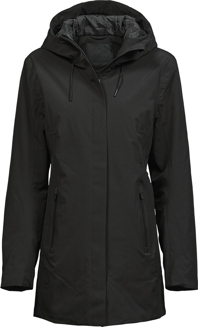 9609_BLACK_Front