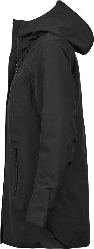 9609_BLACK_Left