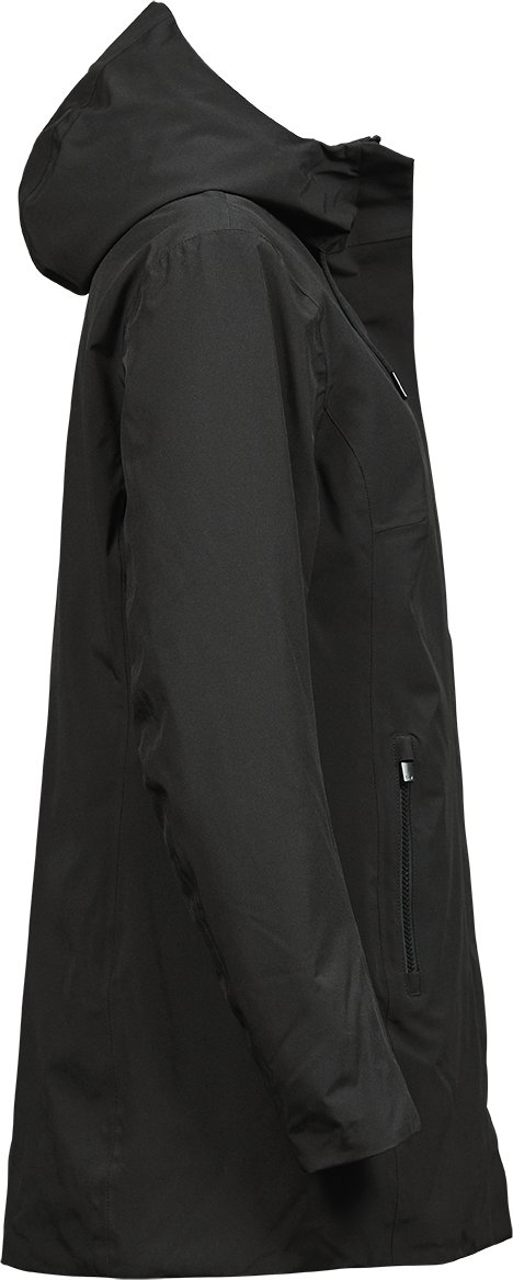 9609_BLACK_Right