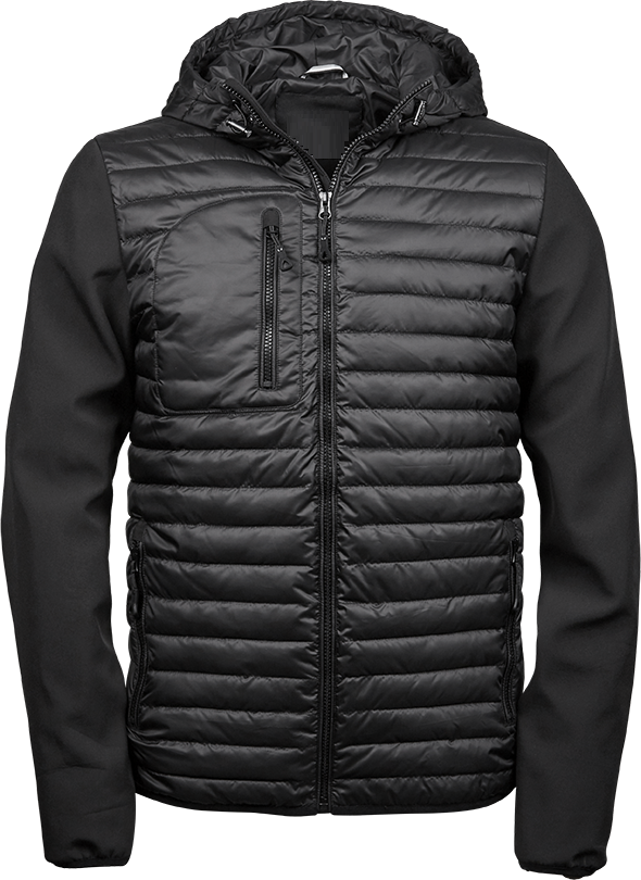 9628_BLK.-BLK._Front