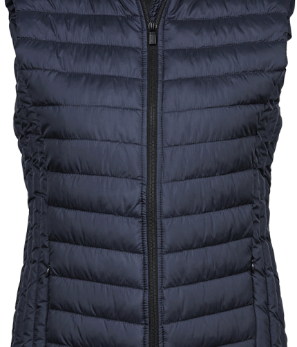 Women's Zepelin Bodywarmer