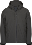 Men's All Weather Winter Jacket