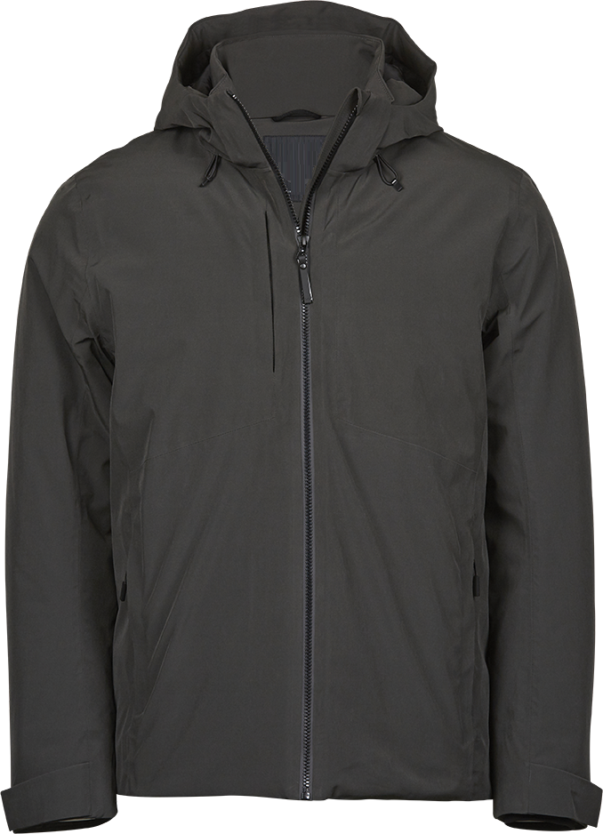 9680_ASPHALT_Front