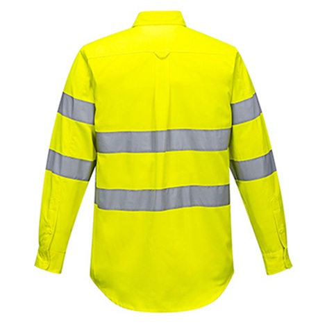 Hi-Vis Shirt -B