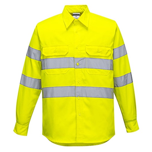 Hi-Vis Shirt -F